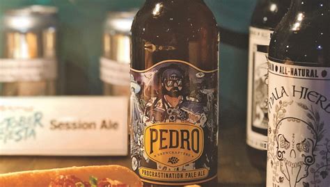 10 kinds of beer drinkers at every Pinoy ‘inuman’.